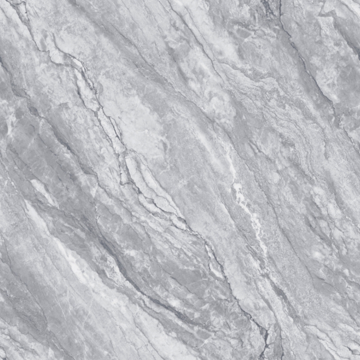 INDOGRESS 80X80 GRIGIO ORSOLA